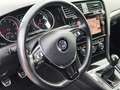 Volkswagen Golf VII JOIN 1.0 TSI LED*NAV*ACC*SHZ* Blanc - thumbnail 9