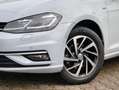 Volkswagen Golf VII JOIN 1.0 TSI LED*NAV*ACC*SHZ* Blanc - thumbnail 3