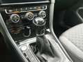 Volkswagen Golf VII JOIN 1.0 TSI LED*NAV*ACC*SHZ* Blanc - thumbnail 10