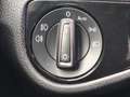 Volkswagen Golf VII JOIN 1.0 TSI LED*NAV*ACC*SHZ* Blanc - thumbnail 8