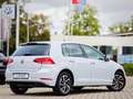 Volkswagen Golf VII JOIN 1.0 TSI LED*NAV*ACC*SHZ* Blanc - thumbnail 2