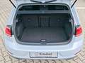 Volkswagen Golf VII JOIN 1.0 TSI LED*NAV*ACC*SHZ* Blanc - thumbnail 13