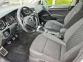 Volkswagen Golf VII JOIN 1.0 TSI LED*NAV*ACC*SHZ* Blanc - thumbnail 4