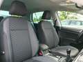 Volkswagen Golf VII JOIN 1.0 TSI LED*NAV*ACC*SHZ* Blanc - thumbnail 15