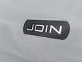 Volkswagen Golf VII JOIN 1.0 TSI LED*NAV*ACC*SHZ* Blanc - thumbnail 17