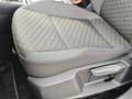 Volkswagen Golf VII JOIN 1.0 TSI LED*NAV*ACC*SHZ* Blanc - thumbnail 5