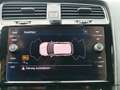 Volkswagen Golf VII JOIN 1.0 TSI LED*NAV*ACC*SHZ* Blanc - thumbnail 12