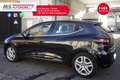 Renault Clio Renault Clio 1.2 75CV 5 porte Intens 73KW ANNO 20 Nero - thumbnail 15