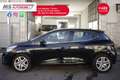 Renault Clio Renault Clio 1.2 75CV 5 porte Intens 73KW ANNO 20 Nero - thumbnail 4