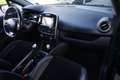 Renault Clio Renault Clio 1.2 75CV 5 porte Intens 73KW ANNO 20 Nero - thumbnail 8