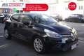 Renault Clio Renault Clio 1.2 75CV 5 porte Intens 73KW ANNO 20 Nero - thumbnail 1