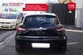 Renault Clio Renault Clio 1.2 75CV 5 porte Intens 73KW ANNO 20 Nero - thumbnail 7