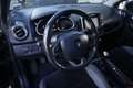 Renault Clio Renault Clio 1.2 75CV 5 porte Intens 73KW ANNO 20 Nero - thumbnail 14