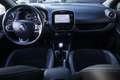 Renault Clio Renault Clio 1.2 75CV 5 porte Intens 73KW ANNO 20 Nero - thumbnail 2