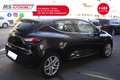 Renault Clio Renault Clio 1.2 75CV 5 porte Intens 73KW ANNO 20 Nero - thumbnail 13