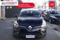 Renault Clio Renault Clio 1.2 75CV 5 porte Intens 73KW ANNO 20 Nero - thumbnail 9