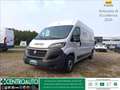 Fiat Ducato 35 LH2 2.3 mjt 140cv E6d-temp Bianco - thumbnail 3
