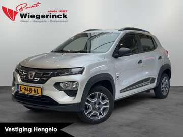 Business [ Techno Pack | Snellader | Navigatie