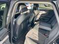 Audi A4 allroad A4 allroad 40 TDI q. S-Tronic, LED, ACC, Navi To Noir - thumbnail 13
