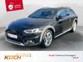 Audi A4 allroad A4 allroad 40 TDI q. S-Tronic, LED, ACC, Navi To Noir - thumbnail 1