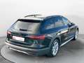 Audi A4 allroad A4 allroad 40 TDI q. S-Tronic, LED, ACC, Navi To Noir - thumbnail 7