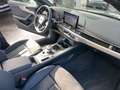 Audi A4 allroad A4 allroad 40 TDI q. S-Tronic, LED, ACC, Navi To Noir - thumbnail 15