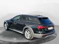 Audi A4 allroad A4 allroad 40 TDI q. S-Tronic, LED, ACC, Navi To Noir - thumbnail 5