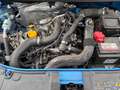 Dacia Sandero II Stepway Ambiance Klima TÜV Neu Blau - thumbnail 13