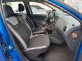 Dacia Sandero II Stepway Ambiance Klima TÜV Neu Blau - thumbnail 8