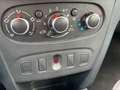 Dacia Sandero II Stepway Ambiance Klima TÜV Neu Blau - thumbnail 16