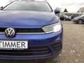 Volkswagen Polo 1.0 LIFE *LED *NAVI *SITZHZG *TEMPO *VIRTUAL * Blau - thumbnail 6