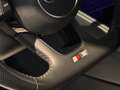 Audi A1 Sportback 40 TFSI 200 PK 3x S-LINE |SFEERVERL.|MAT Grijs - thumbnail 34