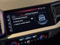 Audi A1 Sportback 40 TFSI 200 PK 3x S-LINE |SFEERVERL.|MAT Grijs - thumbnail 48