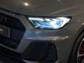 Audi A1 Sportback 40 TFSI 200 PK 3x S-LINE |SFEERVERL.|MAT Grijs - thumbnail 25