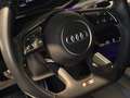 Audi A1 Sportback 40 TFSI 200 PK 3x S-LINE |SFEERVERL.|MAT Grijs - thumbnail 33