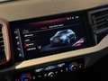 Audi A1 Sportback 40 TFSI 200 PK 3x S-LINE |SFEERVERL.|MAT Grijs - thumbnail 39