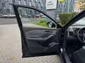 Nissan X-Trail X-TRAIL 1.5 e-4ORCE (ALLRAD) N-CONNECTA 7-SITZER Schwarz - thumbnail 10