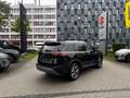 Nissan X-Trail X-TRAIL 1.5 e-4ORCE (ALLRAD) N-CONNECTA 7-SITZER Schwarz - thumbnail 5