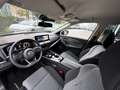 Nissan X-Trail X-TRAIL 1.5 e-4ORCE (ALLRAD) N-CONNECTA 7-SITZER Schwarz - thumbnail 13