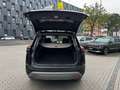 Nissan X-Trail X-TRAIL 1.5 e-4ORCE (ALLRAD) N-CONNECTA 7-SITZER Schwarz - thumbnail 24