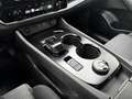 Nissan X-Trail X-TRAIL 1.5 e-4ORCE (ALLRAD) N-CONNECTA 7-SITZER Schwarz - thumbnail 17