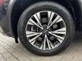Nissan X-Trail X-TRAIL 1.5 e-4ORCE (ALLRAD) N-CONNECTA 7-SITZER Schwarz - thumbnail 9