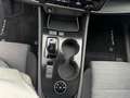 Nissan X-Trail X-TRAIL 1.5 e-4ORCE (ALLRAD) N-CONNECTA 7-SITZER Schwarz - thumbnail 18