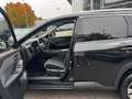 Nissan X-Trail X-TRAIL 1.5 e-4ORCE (ALLRAD) N-CONNECTA 7-SITZER Schwarz - thumbnail 12