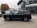 Nissan X-Trail X-TRAIL 1.5 e-4ORCE (ALLRAD) N-CONNECTA 7-SITZER Schwarz - thumbnail 8
