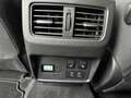 Nissan X-Trail X-TRAIL 1.5 e-4ORCE (ALLRAD) N-CONNECTA 7-SITZER Schwarz - thumbnail 23