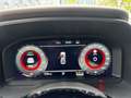 Nissan X-Trail X-TRAIL 1.5 e-4ORCE (ALLRAD) N-CONNECTA 7-SITZER Schwarz - thumbnail 15