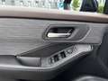 Nissan X-Trail X-TRAIL 1.5 e-4ORCE (ALLRAD) N-CONNECTA 7-SITZER Schwarz - thumbnail 11
