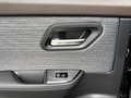 Nissan X-Trail X-TRAIL 1.5 e-4ORCE (ALLRAD) N-CONNECTA 7-SITZER Schwarz - thumbnail 20