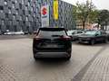 Nissan X-Trail X-TRAIL 1.5 e-4ORCE (ALLRAD) N-CONNECTA 7-SITZER Schwarz - thumbnail 6
